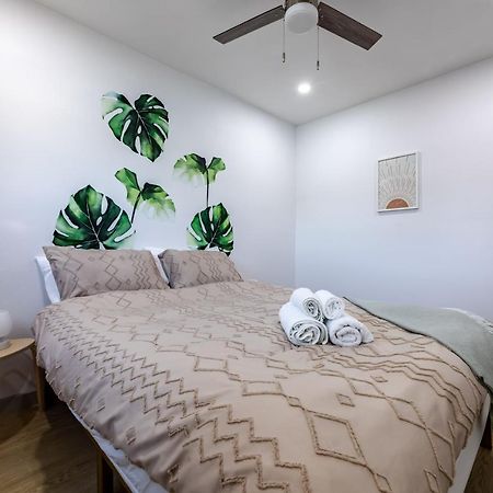 Vacation Home I Big Backyard I 5Min To Sofi 英格尔伍德 外观 照片